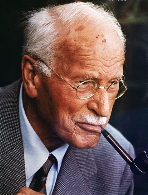 carl jung wikipedia|carl jung biography and theory.